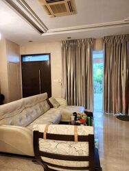 Inggu Road (D27), Terrace #443873721